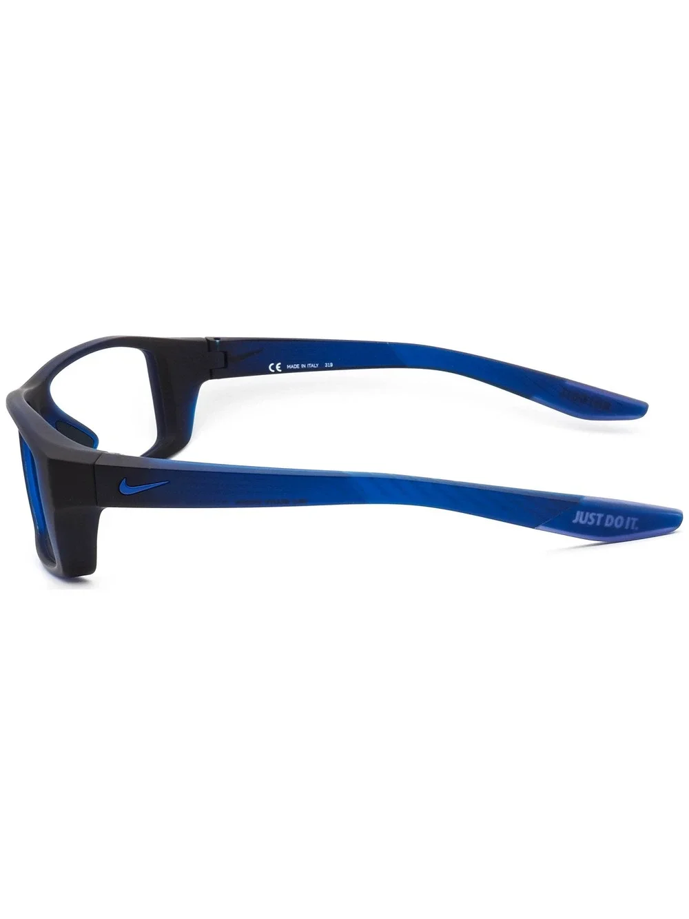 Nike Brazen Shadow M CT8226 451 #3 Eyewear